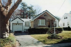 web-scan0001