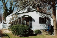 web-scan0003