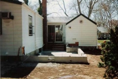 web-scan0004