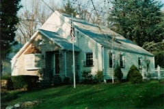 web-scan0005
