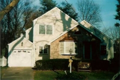 web-scan0006