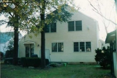web-scan0007