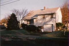 web-scan0001