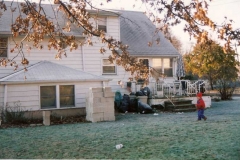 web-scan0008