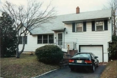 web-scan0012