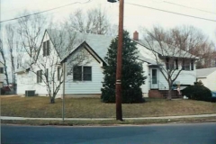 web-scan0013