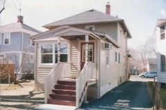 web-scan0076