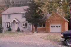 web-scan0083