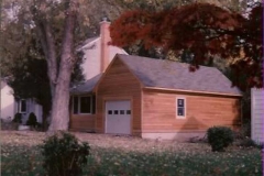web-scan0084