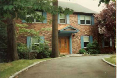 Remodel23