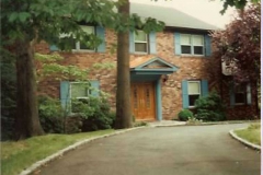 web-scan0087