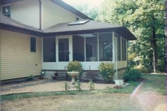 web-scan0089