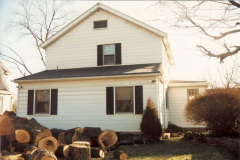 Remodel3