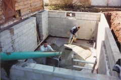web-scan0005