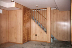 Remodel4