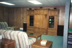 Remodel5