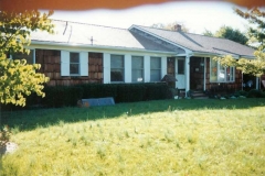 web-scan0021