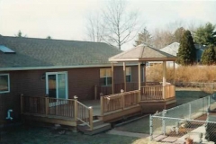 web-scan0024