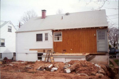Remodel7