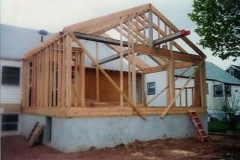 web-scan0004