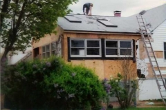 web-scan0034