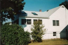 web-scan0041