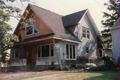 Remodel8