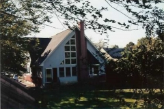 web-scan0037