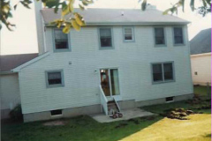 Remodel9