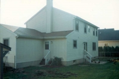 web-scan0037