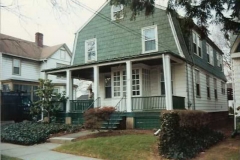 web-scan0003