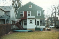 web-scan0017