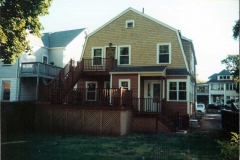 web-scan0018