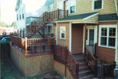 web-scan0019