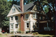 Restoration3